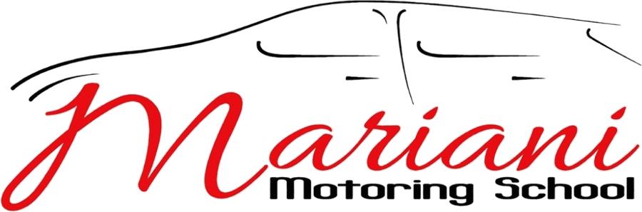 Mariani Motoring School